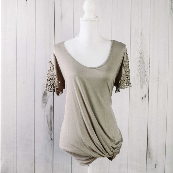 SEE NEW LISTING FOR AVAILABILITY - Picture 3 of 10